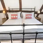 Vis à Vis Ferienhaus *