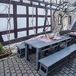 Vis à Vis Wallhausen (Rhineland-Palatinate)