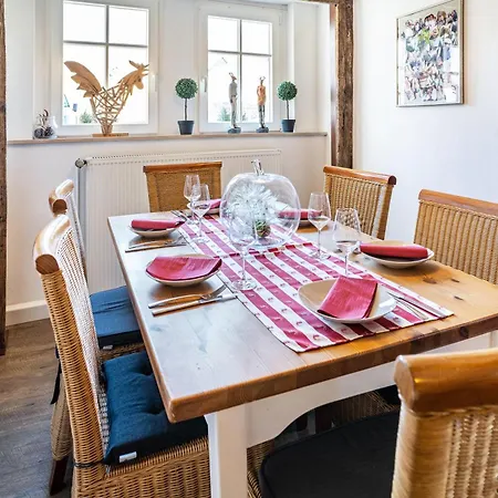 Vis à Vis Casa vacanze *